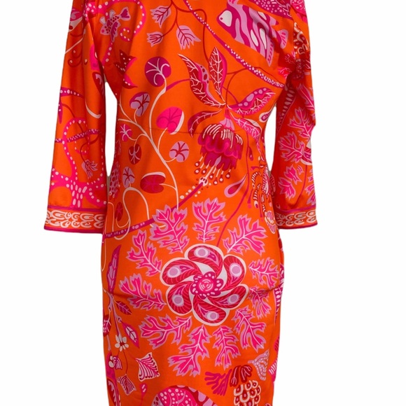 Gretchen Scott - Picture 2 of 3